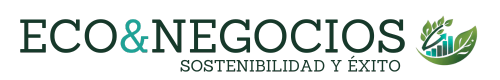 LOGO NCR NUEVO footer