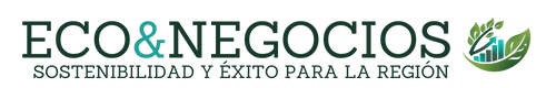 LOGO NCR NUEVO footer