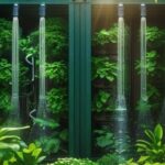 Innovación frugal en la región