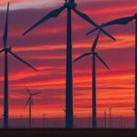 Cooperación Sur-Sur y financiamiento verde