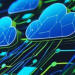 Green Computing