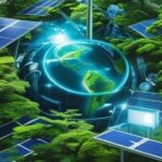 Ternova: innovación y neutralidad de carbono