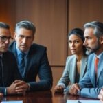 Liderazgo con propósito
