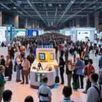 Centro de Convenciones de Costa Rica impulsa la gastronomía sostenible