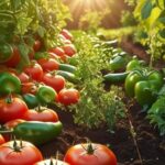 App salvadoreña conecta a productores locales con consumidores