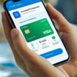 KIRA: la fintech de inteligencia artificial que revoluciona los pagos globales