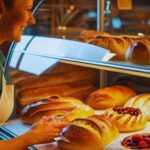 BCIE apoya desarrollo sostenible de mipymes en Panamá