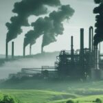 Greenwashing en Centroamérica