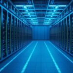 Colombia impulsa su ecosistema digital con nueva asociación de data centers